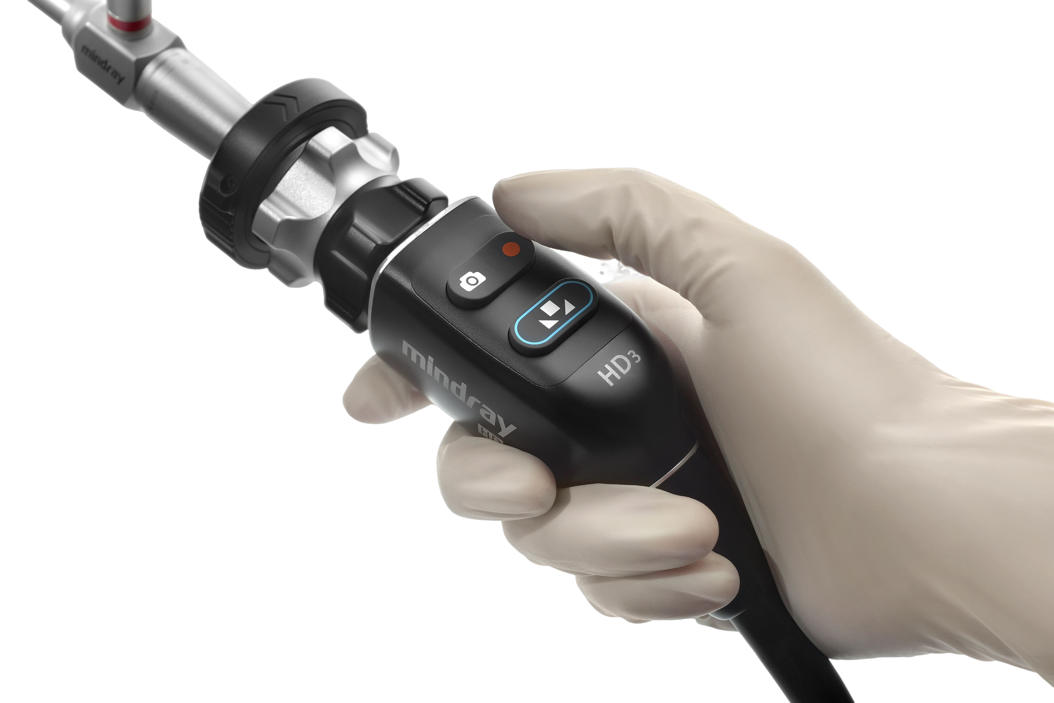 Advanced Medical Design